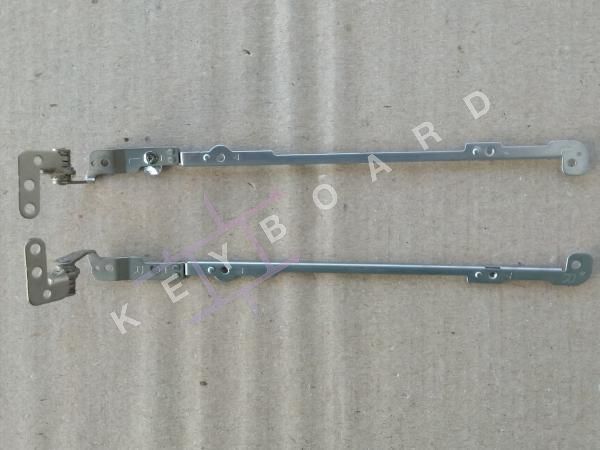 Завіси до ноутбука Samsung NP-NC110